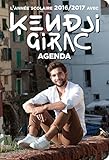 L'ann%C3%A9e Scolaire 2016 2017 Kendji Girac