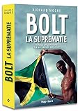 Bolt La Suprmatie