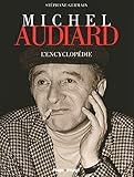 Lencyclopdie Michel Audiard