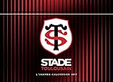 L'agenda Calendrier Stade Toulousain 2017
