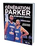 G%C3%A9n%C3%A9ration Parker