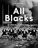 All Blacks