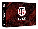 L'agenda Calendrier Stade Toulousain 2018