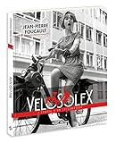 V%C3%A9losolex   L'%C3%A9pop%C3%A9e D'un V%C3%A9lomoteur