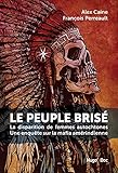Le peuple brisé