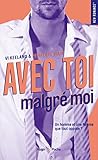 Avec Toi Malgr%C3%A9 Moi