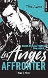 Les Anges   Tome 2 Affronter (2)