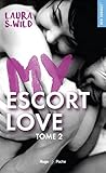 My Escort Love   Tome 2 (2)