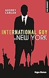 International Guy   Tome 2 New York (2)