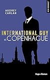 International Guy   Tome 3 Copenhague (3)