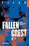 Fallen Crest   Tome 7 (7)