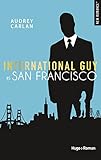 International Guy   Tome 5 San Francisco (5)
