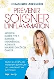 Pr%C3%A9venir Et Soigner L'inflammation
