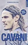 El Matador Cavani (nouvelle %C3%A9dition Actualis%C3%A9e)