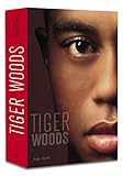 Tiger Woods