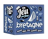 Un Jeu Par Jour Bretagne 2019