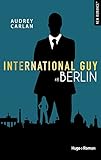 International Guy   Tome 8 Berlin (8)
