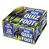 Mon Quiz Foot Pierre M%C3%A9n%C3%A8s