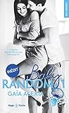 Baby Random   Tome 1