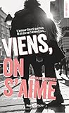 Viens On S'aime