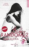 Baby Random   Tome 2 (2)