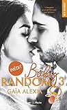 Baby Random   Tome 3 (3)