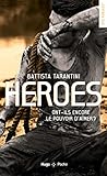 Heroes
