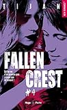 Fallen Crest   Tome 4 (4)
