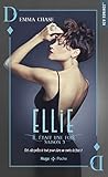 Il %C3%A9tait Une Fois Ellie Saison 3 (3)