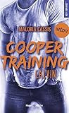 Cooper Training   Tome 2 Calvin (2)