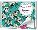 Sousmain De Bureau Zen Sorganiser Semaine Aprs Semaine De Septembre 2019 Dcembre 2020