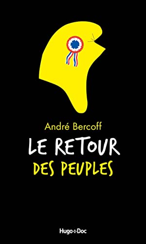 Couverture du livre