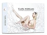 Lagendacalendrier Clara 2020