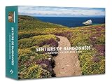 Lagendacalendrier Sentiers De Randonnes 2020