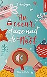 Au cœur d'une nuit de Noël