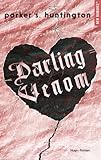 Darling Venom