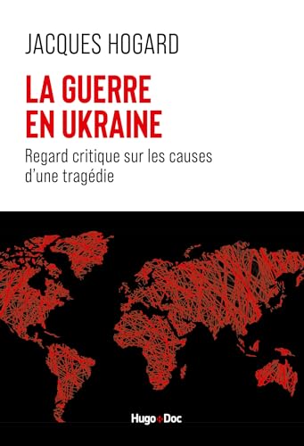Couverture du livre