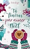 Tu finira par aimer Noël