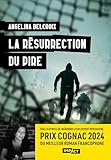 La résurrection du pire