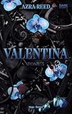 Valentina, tome 3