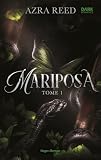 Mariposa