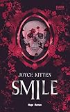 Smile [français]