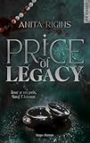 Price of legacy