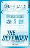 Gods of the game.  2, The defender [texte en français]