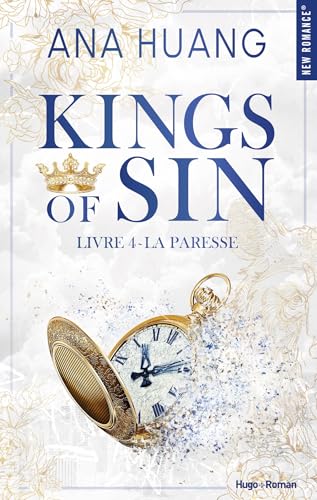 Couverture de La Paresse