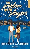 The problem with players