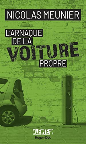 Couverture du livre