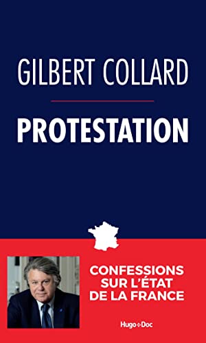 Couverture du livre