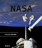 Lhistoire Illustre De La Nasa Ancien Prix Editeur 45 Euros