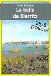 La Belle de Biarritz